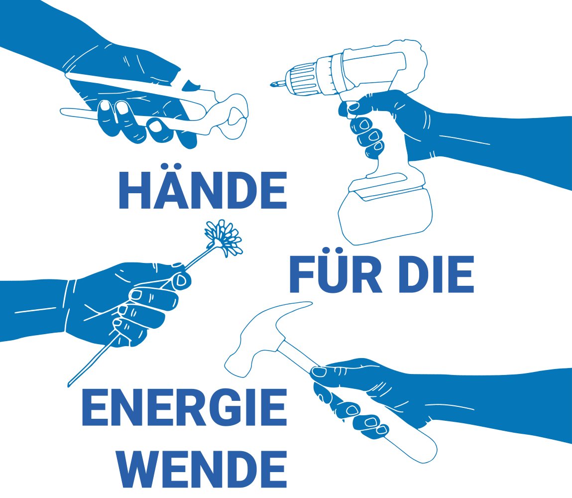 Hände_Webseite