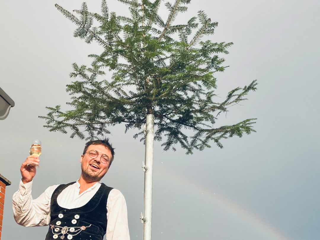 IMG_1613_Portrait_Mierzwa_HM_Webseite