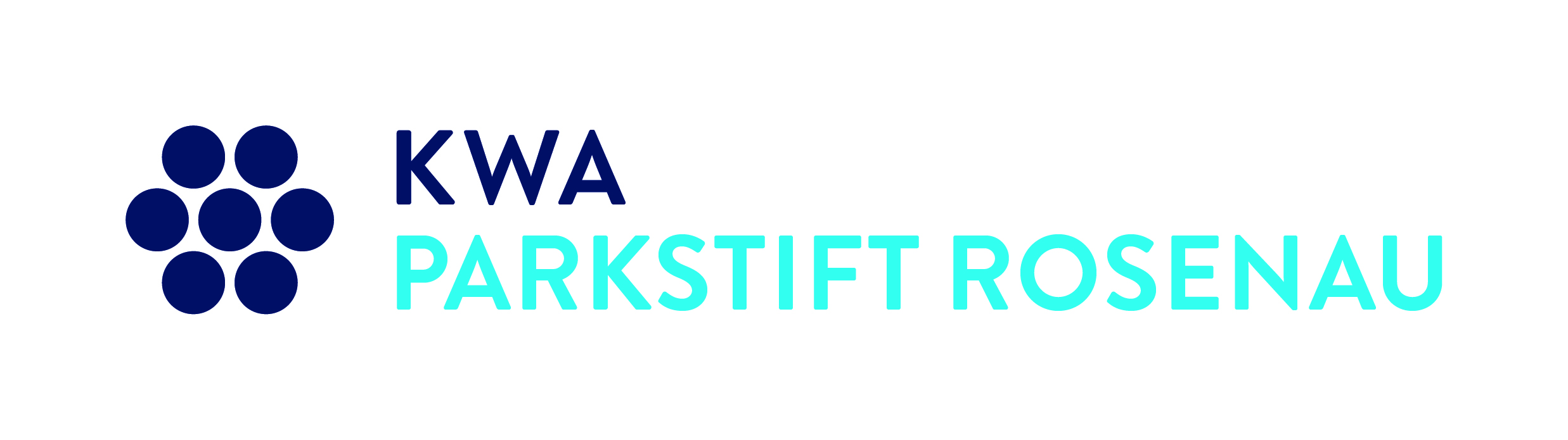 KWA Parkstift Rosenau_logo-min