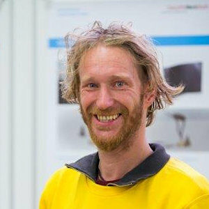 Kastning_Markus_Sunny_Soalr