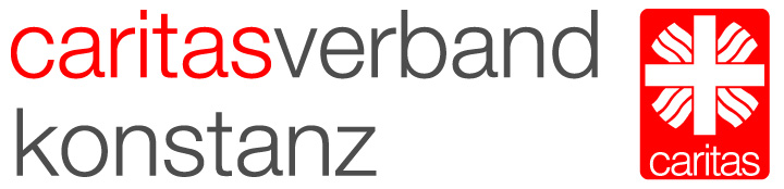 Logo_Haus_St_Franziskus