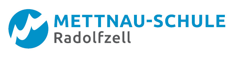 Logo_Mettnau_2019_cmyk