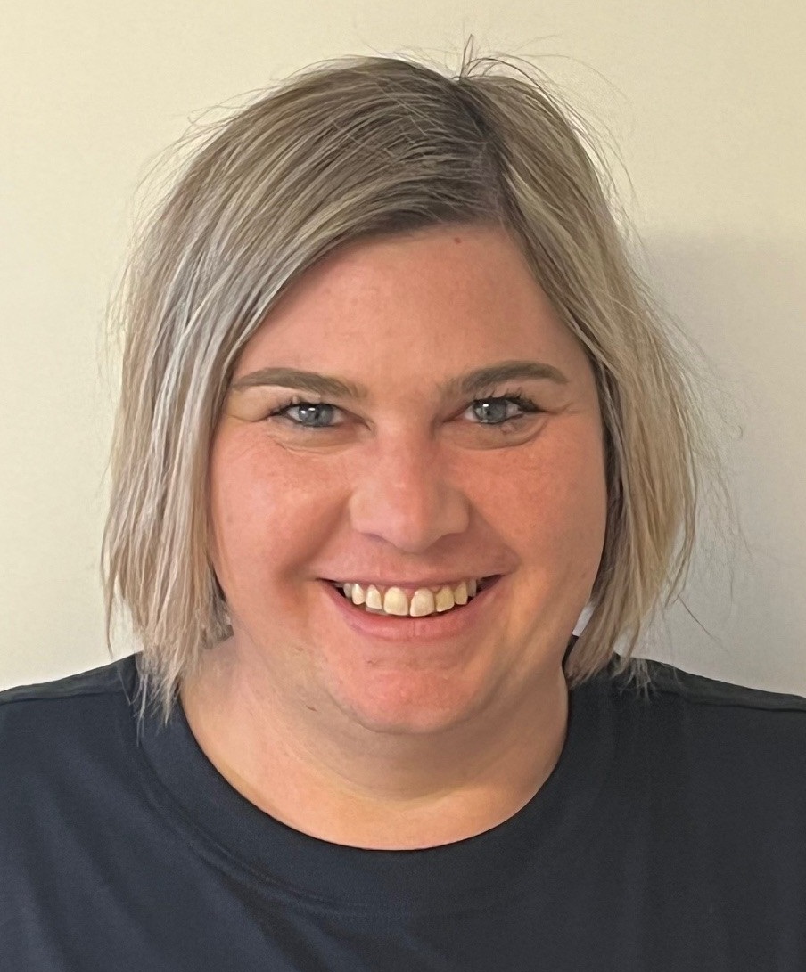 Malteser Ansprechpartner Strasser_Bettina