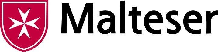 Malteser_Logo