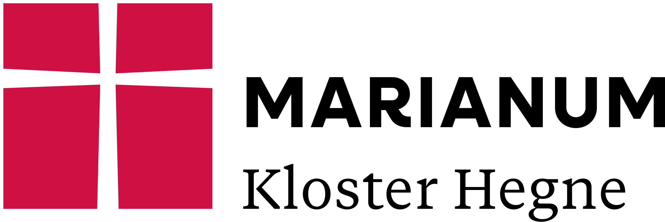 Marianum_Logo_quer_4c