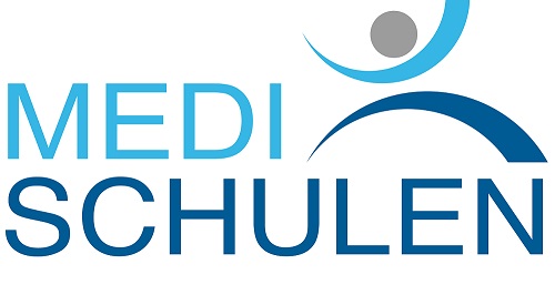 Medischulen_Logo