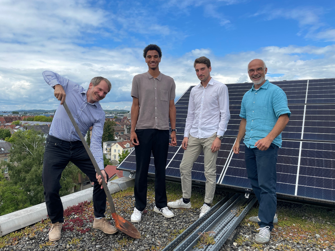 Mitmach-Plattform_pm_webseite