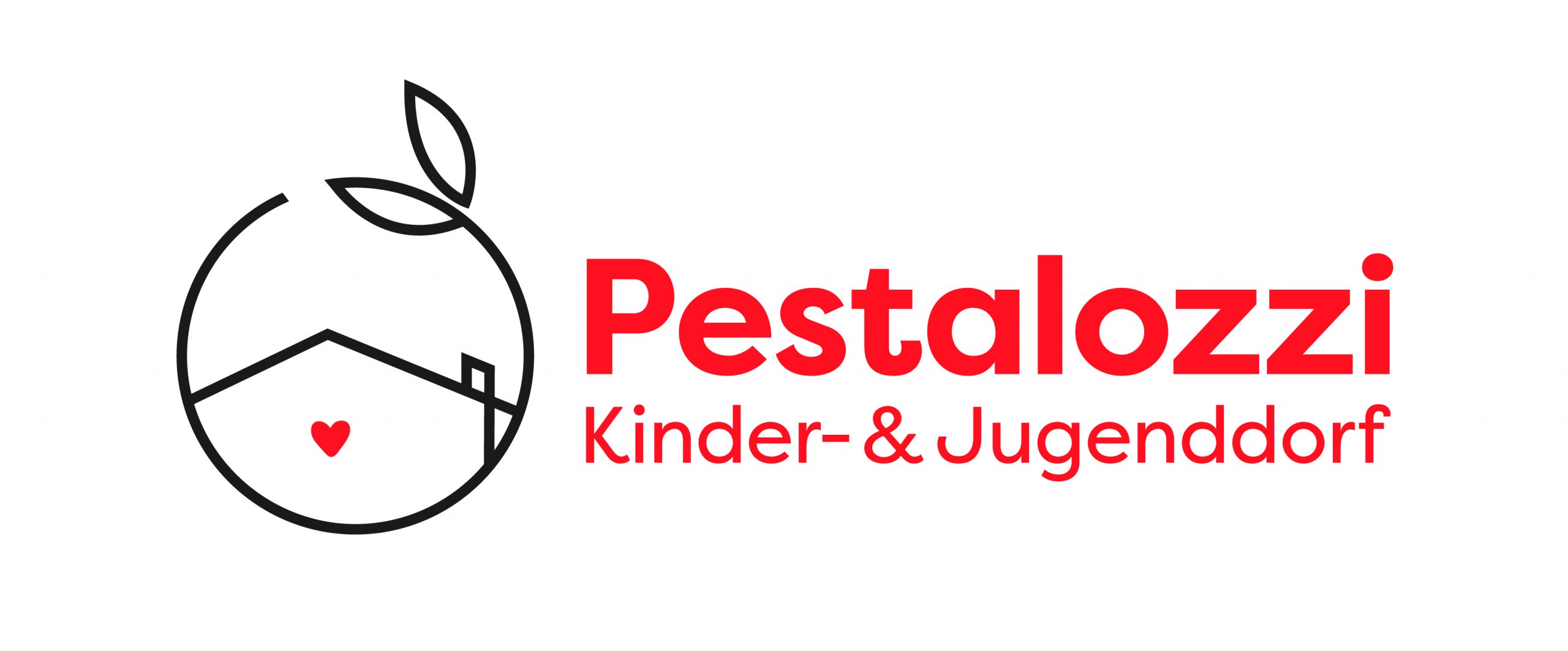 Pestalozzi_Kinder_Jugenddorf_Logo-min