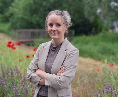 Screenshot 2025-07-14 100903