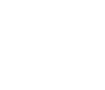 bfz_schulen_1c_weiss_cmyk