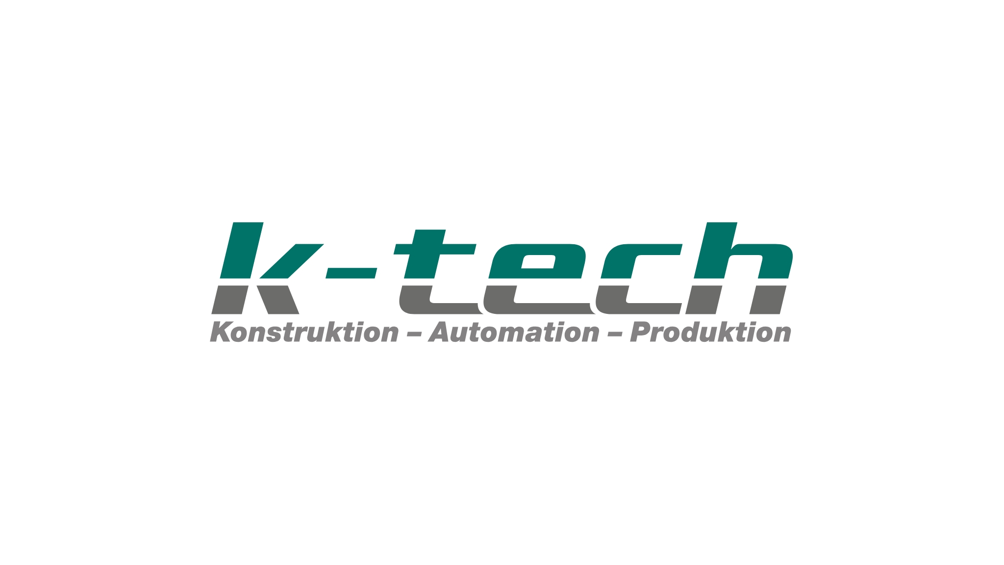 k-tech_Logo