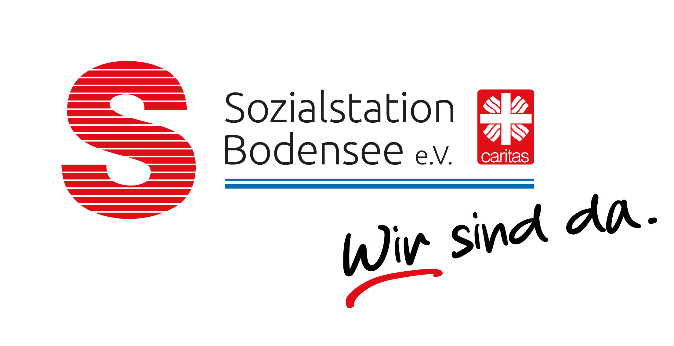 1_Logo