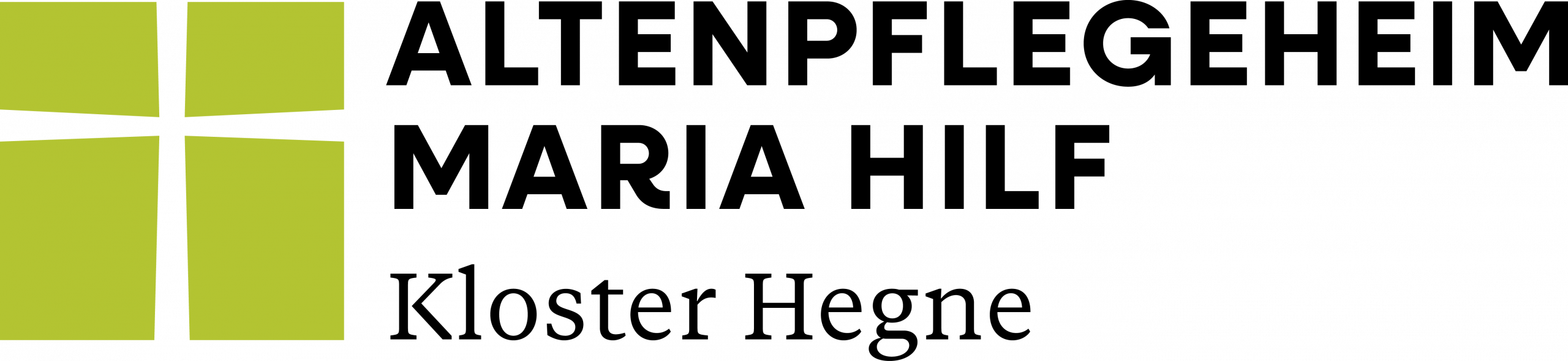 Altenpflegeheim Maria Hilf_Logo_PNG