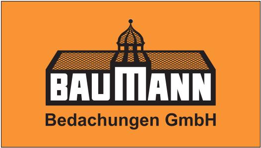 Baumann Logo-1